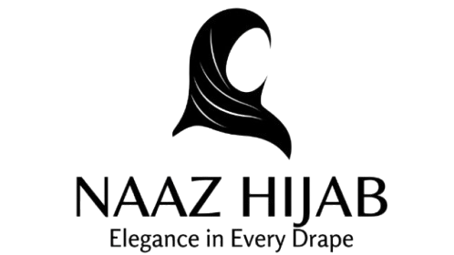 naazhijab