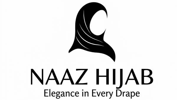 naazhijab
